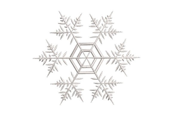 Beautiful Snowflake: A Designer’s Review for Holiday Gifts
