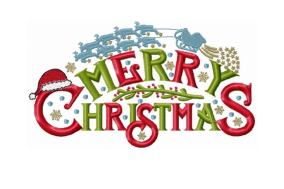 Merry Christmas Arch: A Designer’s Review for Boutique Sweatshirts