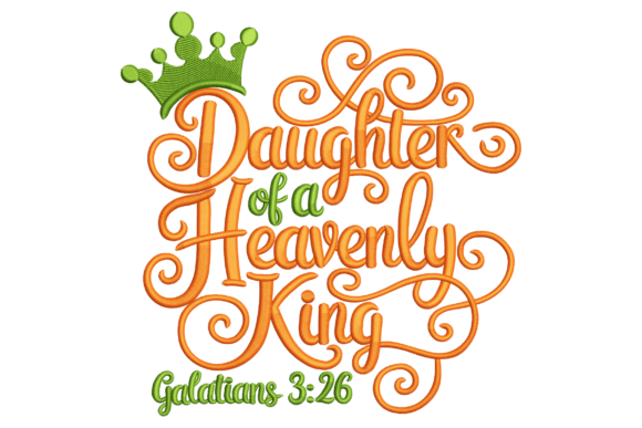 Reviewing Christian Scripture for Holiday Gifts