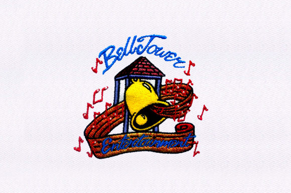 Ringing Bell: A Designer’s Review for Holiday Projects