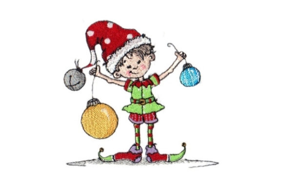 Sassy Noah Elf: A Designer’s Honest Review