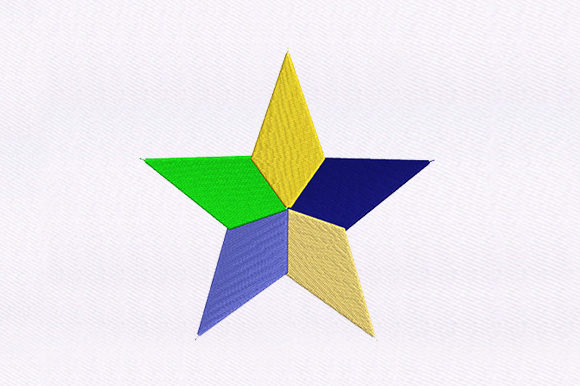 Star Embroidery Review: Elevating Boutique Apparel
